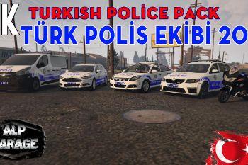 651b2c türk polis ekibi 2017 (14)